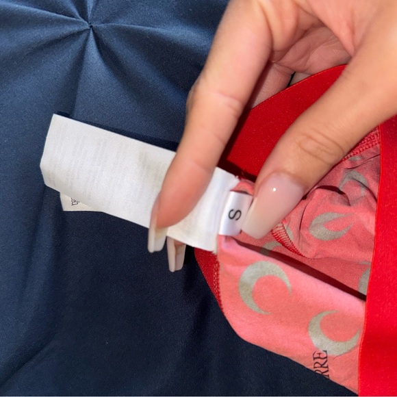 *SOLD* - Picture 6 of 6